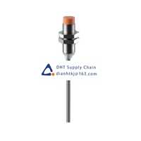 Schmersal IFL 4-12M-01P Original New Sensors In stock 