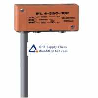 Schmersal IFL 4-250-01P Original New Sensors In stock 