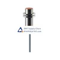 Schmersal IFL 5-18-01P Original New Sensors In stock 