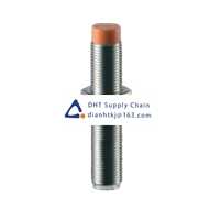 Schmersal IFL 4-12-10STP Original New Sensors In stock 