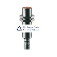 Schmersal IFL 5-18-10STP Original New Sensors In stock 