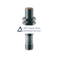 Schmersal IFL 2-12-01STN Original New Sensors In stock 