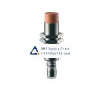 Schmersal IFL 8-18-10STP Original New Sensors In stock 