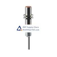 Schmersal IFL 5-18L-10D Original New Sensors In stock 