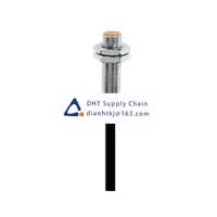 Schmersal IFL 3B-8M-10P Original New Sensors In stock 