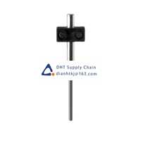Schmersal IFL 2-6,5M-10P Original New Sensors In stock 