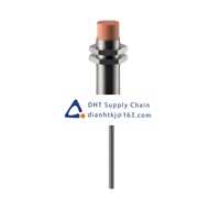 Schmersal IFL 8-18M-10P Original New Sensors In stock 