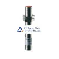Schmersal IFL 2-12L-01STP Original New Sensors In stock 