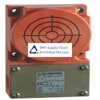 Schmersal IFL 70-385-11P Original New Sensors In stock 