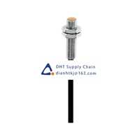 Schmersal IFL 2-8M-01P Original New Sensors In stock 