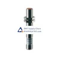Schmersal IFL 2-12L-01STN Original New Sensors In stock 