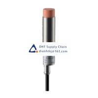 Schmersal IFL 8-18L-10TP-2130 Original New Sensors In stock 