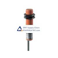 Schmersal IFL 8-180L-10P Original New Sensors In stock 