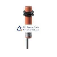 Schmersal IFL 8-180L-10N Original New Sensors In stock 