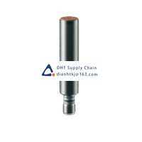 Schmersal IFL 5-18L-10STP Original New Sensors In stock 