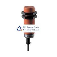 Schmersal IFL 15-300L-11TP Original New Sensors In stock 