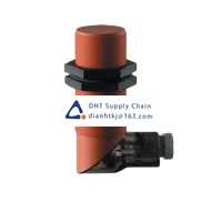 Schmersal IFL 15-300L-10/01P Original New Sensors In stock 