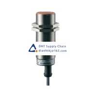 Schmersal IFL 10-30L-10TP Original New Sensors In stock 