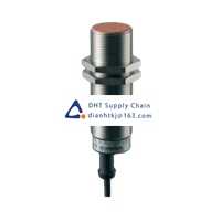 Schmersal IFL 10-30L-11TP-1766 Original New Sensors In stock 