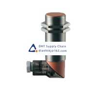 Schmersal IFL 10-30L-10/01P Original New Sensors In stock 