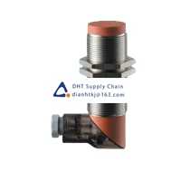 Schmersal IFL 15-30L-10/01P Original New Sensors In stock 
