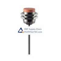 Schmersal IFL 15-30M-10P Original New Sensors In stock 