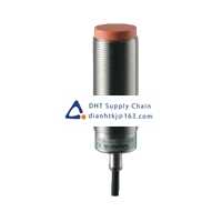 Schmersal IFL 15-30L-10TP-2130 Original New Sensors In stock 