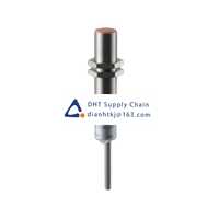 Schmersal IFL 5-18L-11P Original New Sensors In stock 