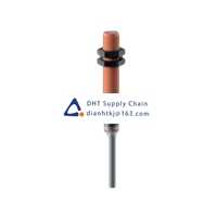 Schmersal IFL 4-120-10 Original New Sensors In stock 