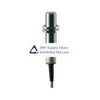 Schmersal IFL 5-18-01 Original New Sensors In stock 
