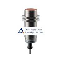 Schmersal IFL 10-30-10T Original New Sensors In stock 