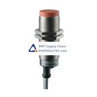 Schmersal IFL 15-30-10T Original New Sensors In stock 