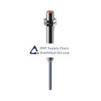 Schmersal IFL 4B-12-10 Original New Sensors In stock 