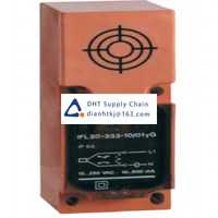 Schmersal IFL 15-333-10/01-M20 Original New Sensors In stock 