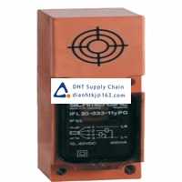 Schmersal IFL 15-333-11YPG-M20 Original New Sensors In stock 