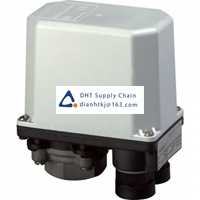 Eaton 038695 MCSN16 Original New Sensors In stock 