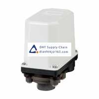 Eaton 058693 MCS4-G Original New Sensors In stock 