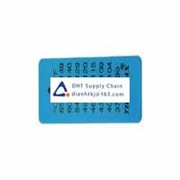 TMC 08STHE-C Original New Sensors In stock 