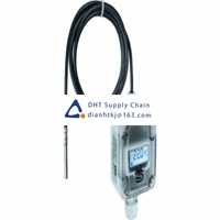 S+S Regeltechnik GmbH 1101-1152-2219-920 Original New Sensors In stock 