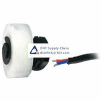 Littelfuse 59630-1-T-03-A Original New Sensors In stock 