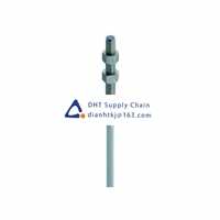 Contrinex DW-AD-603-M5 Original New Sensors In stock 