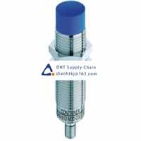 Contrinex DW-AS-513-M30-002 Original New Sensors In stock 