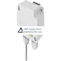 E+E Elektronik EE451-M3A6SAL-40SAH60 Original New Sensors In stock 