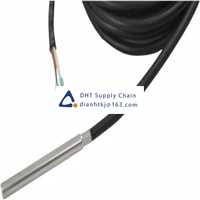 E+E Elektronik EE461-TP4K2 Original New Sensors In stock 