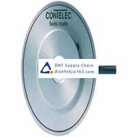 CONTELEC GL 60-10KM354 Original New Sensors In stock 