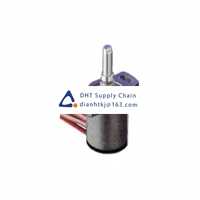 Novotechnik SP-2801-100-002-001 Original New Sensors In stock 