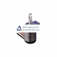 Novotechnik SP-2821-308-000-001 Original New Sensors In stock 