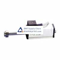 Novotechnik T-0050 Original New Sensors In stock 