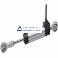 Novotechnik TEX-0300-415-002-205 Original New Sensors In stock 
