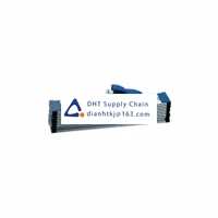 Novotechnik TLH-0600 Original New Sensors In stock 